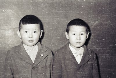 Лучшие учащиеся (9).jpg