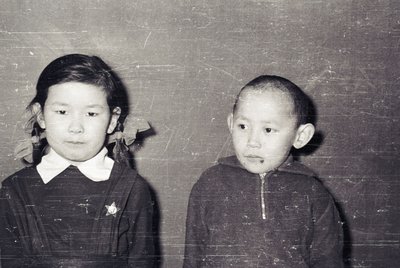 Лучшие учащиеся.jpg