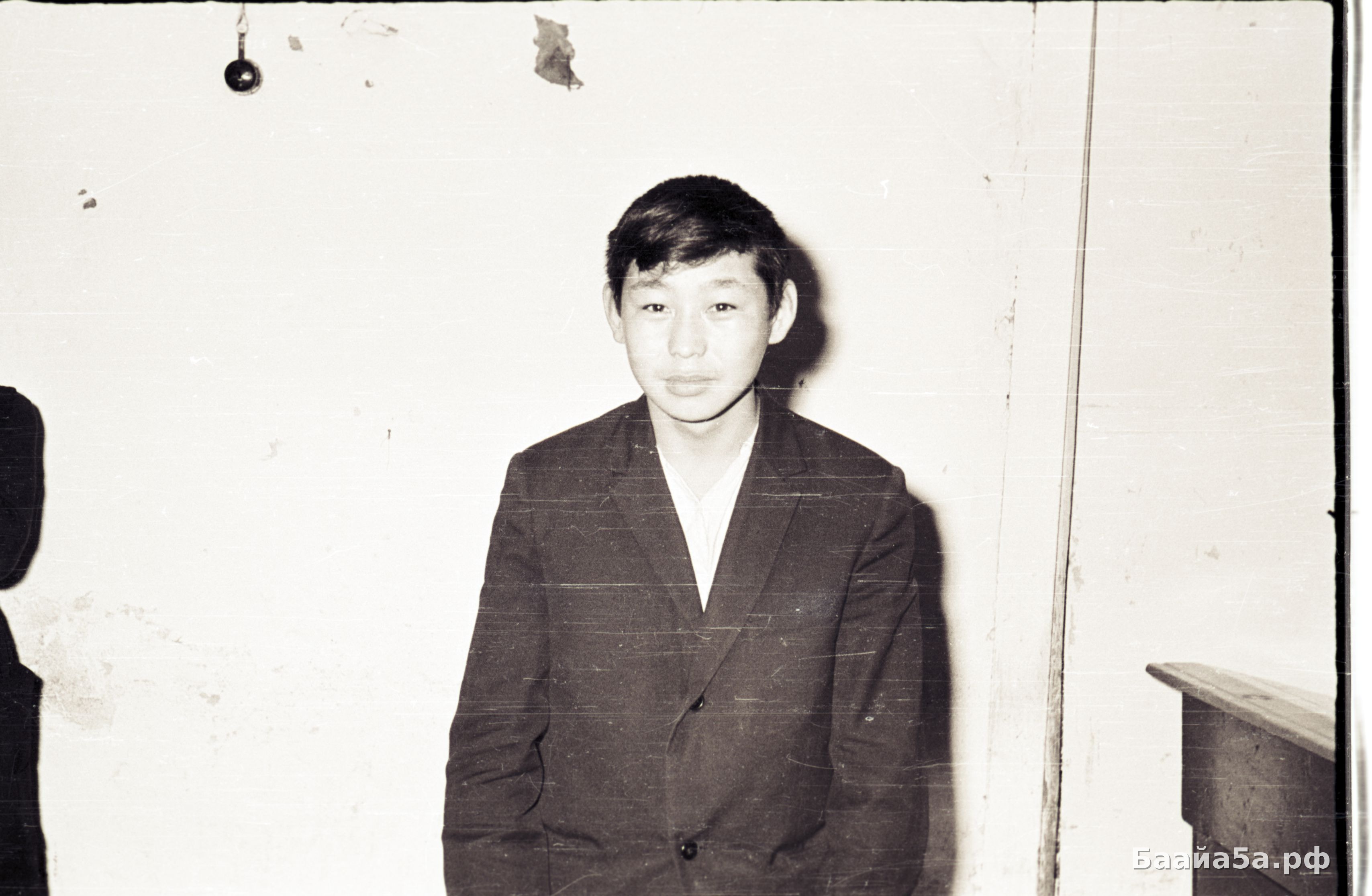 Комсомольцы (10).jpg