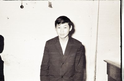 Комсомольцы (10).jpg