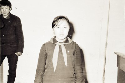 Комсомольцы (11).jpg