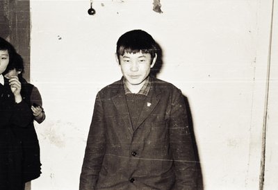 Комсомольцы (12).jpg