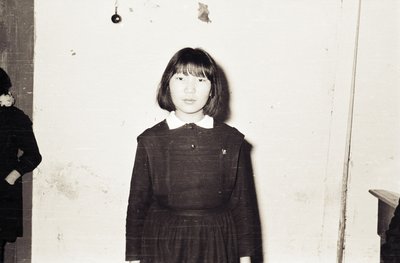 Комсомольцы (3).jpg