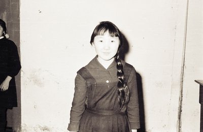 Комсомольцы (4).jpg