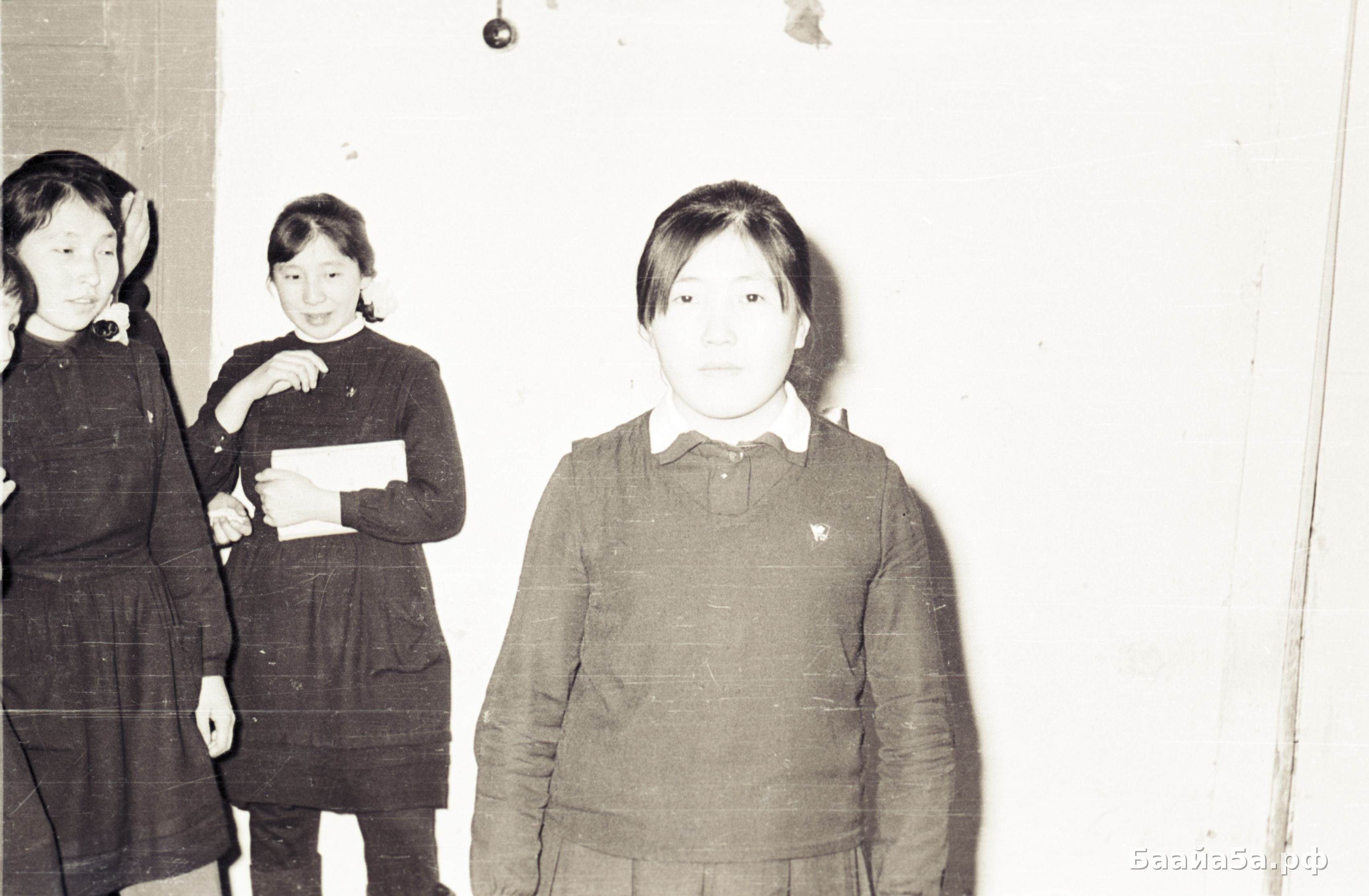 Комсомольцы (5).jpg