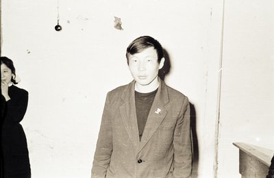 Комсомольцы (6).jpg