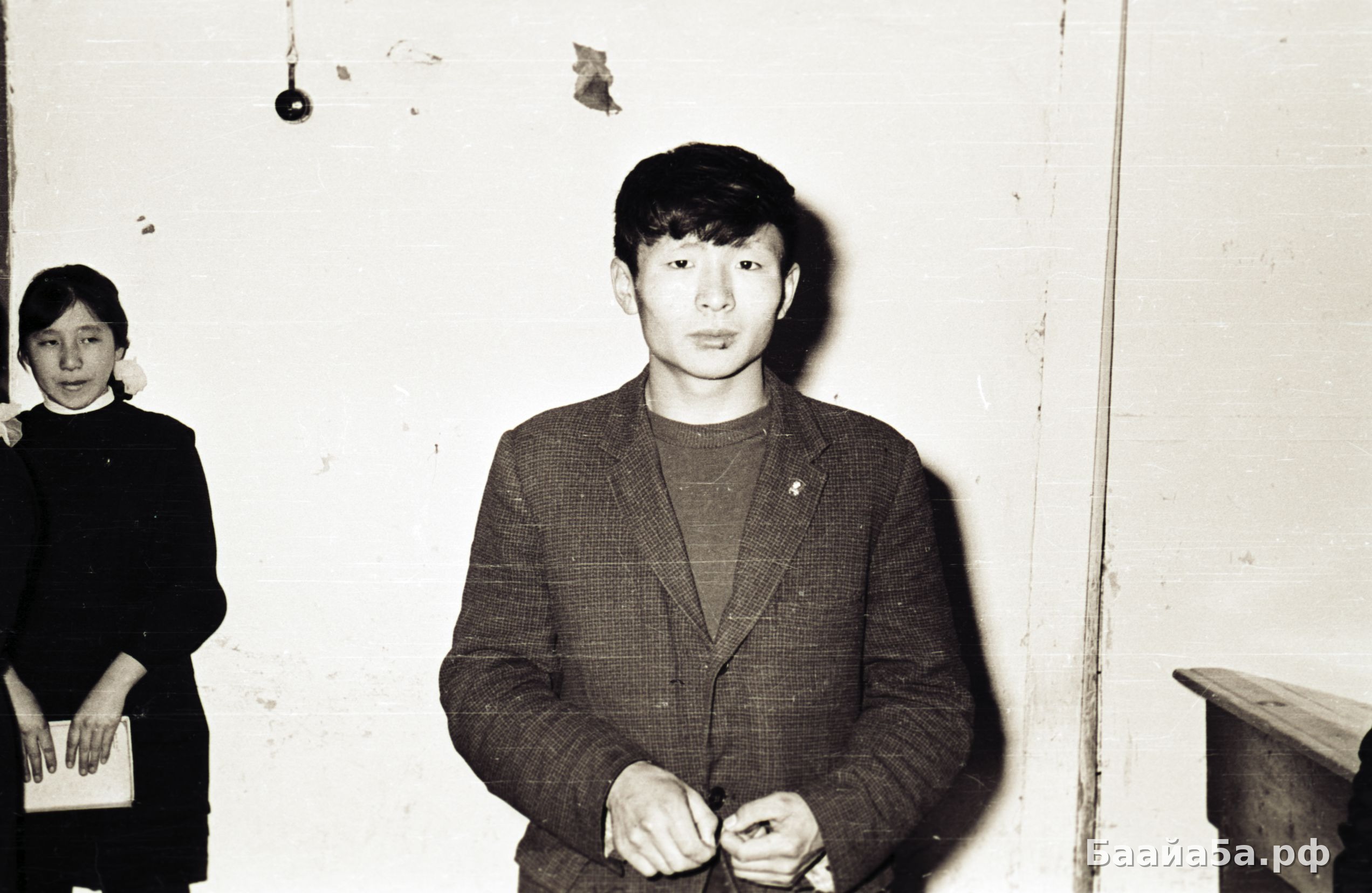 Комсомольцы (7).jpg