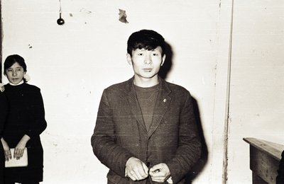 Комсомольцы (7).jpg