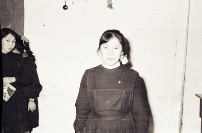 Комсомольцы (8).jpg