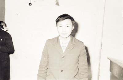 Комсомольцы (9).jpg