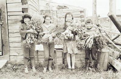 Пришкольный участок (4).jpg