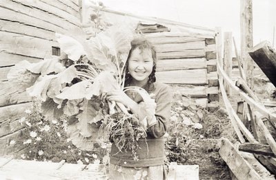 Пришкольный участок (5).jpg