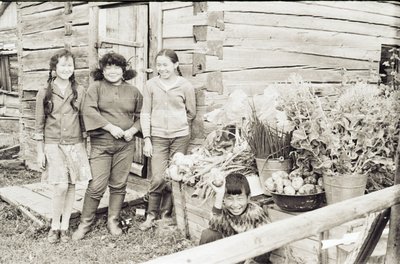 Пришкольный участок (8).jpg