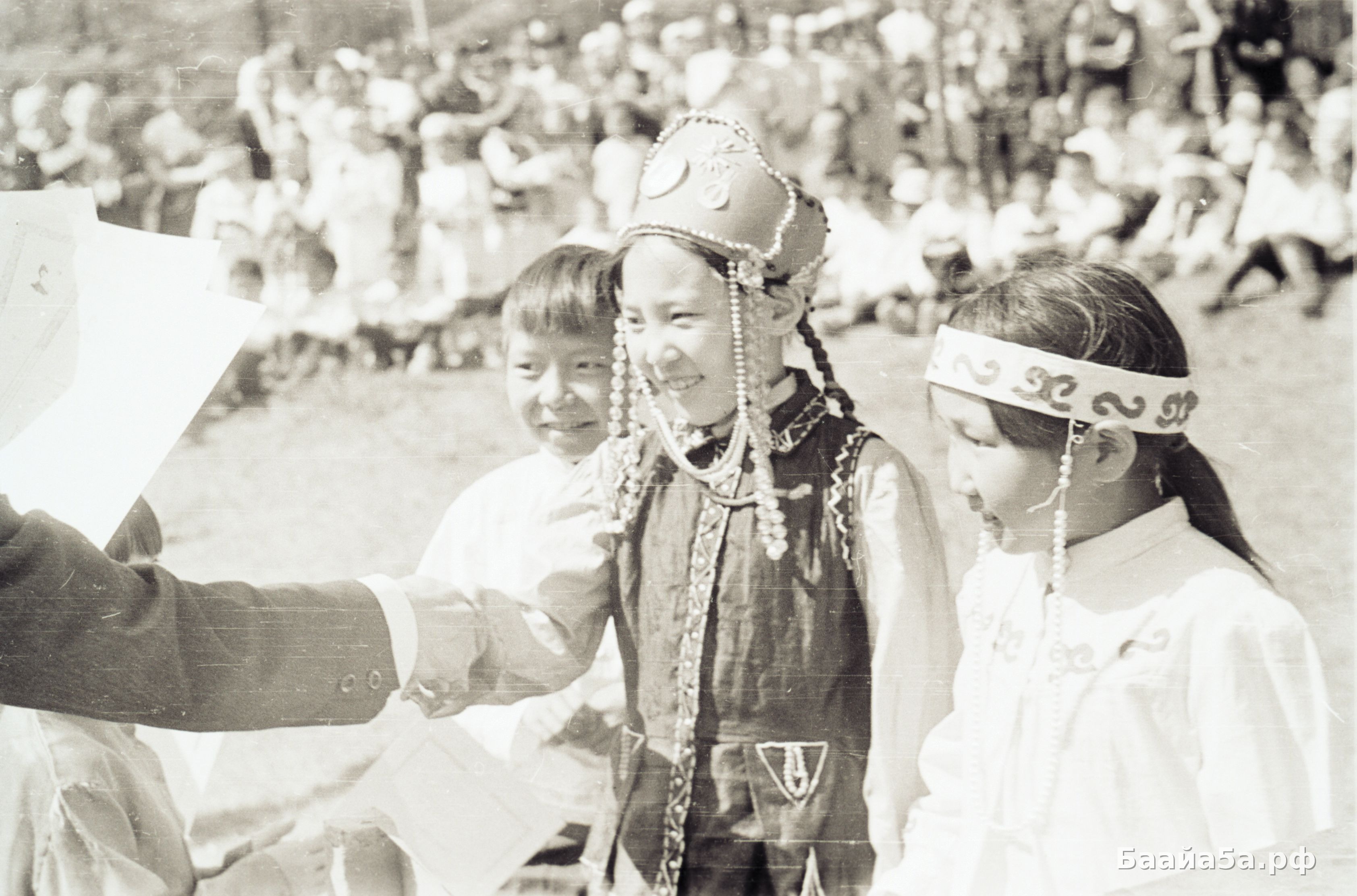 Школьный ысыах (10).jpg