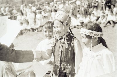 Школьный ысыах (10).jpg