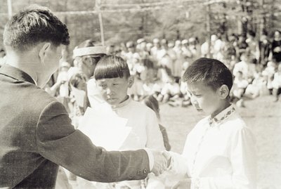 Школьный ысыах (11).jpg