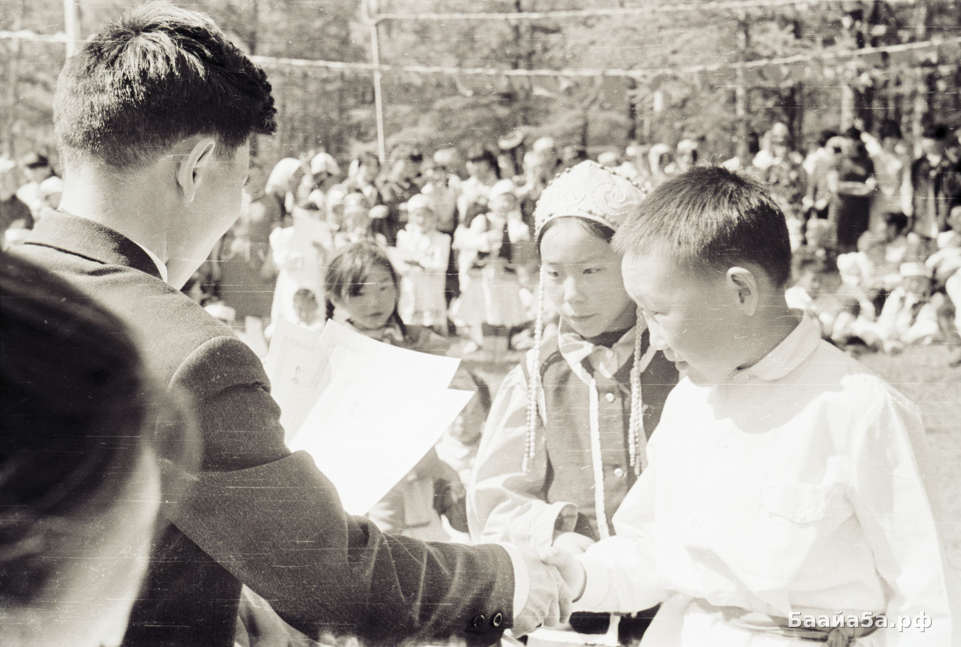 Школьный ысыах (12).jpg