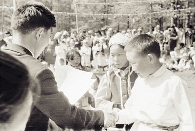 Школьный ысыах (12).jpg