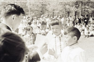 Школьный ысыах (13).jpg