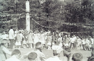 Школьный ысыах (14).jpg