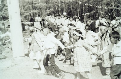 Школьный ысыах (15).jpg