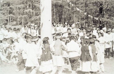 Школьный ысыах (16).jpg