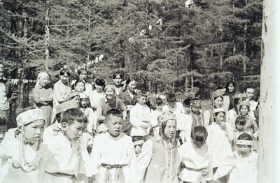 Школьный ысыах (17).jpg