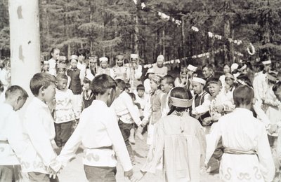 Школьный ысыах (19).jpg