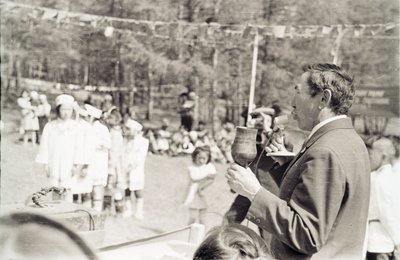 Школьный ысыах (2).jpg