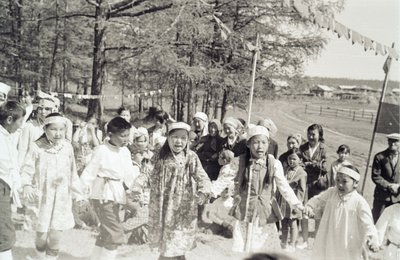 Школьный ысыах (20).jpg