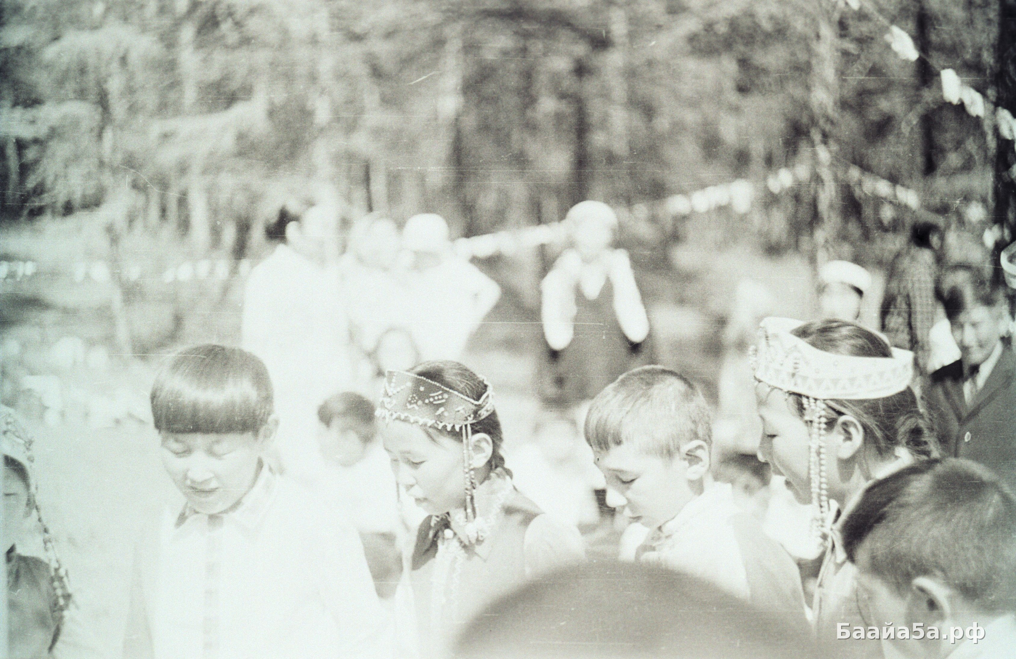 Школьный ысыах (21).jpg