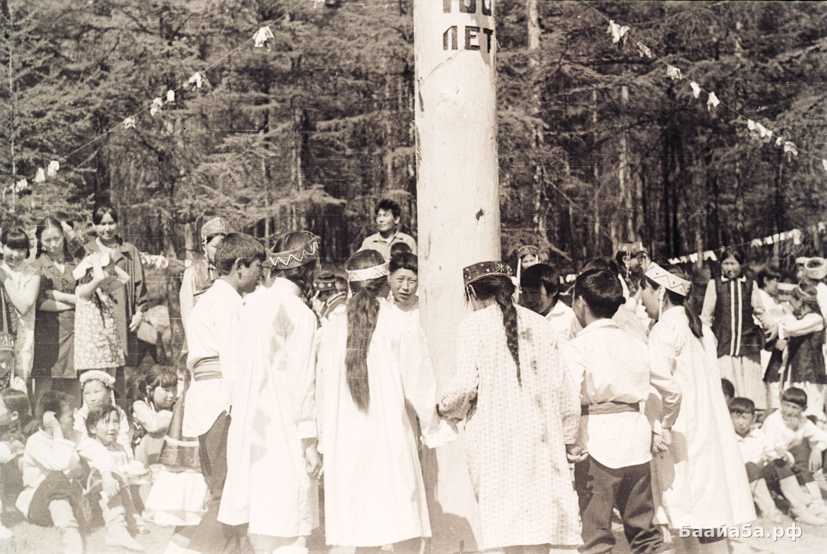 Школьный ысыах (23).jpg