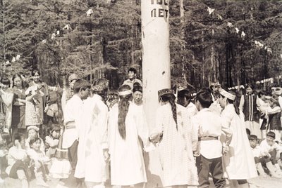 Школьный ысыах (23).jpg