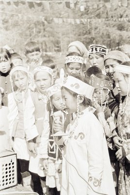 Школьный ысыах (24).jpg