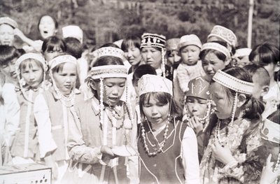 Школьный ысыах (25).jpg