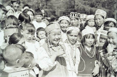 Школьный ысыах (26).jpg