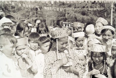 Школьный ысыах (27).jpg