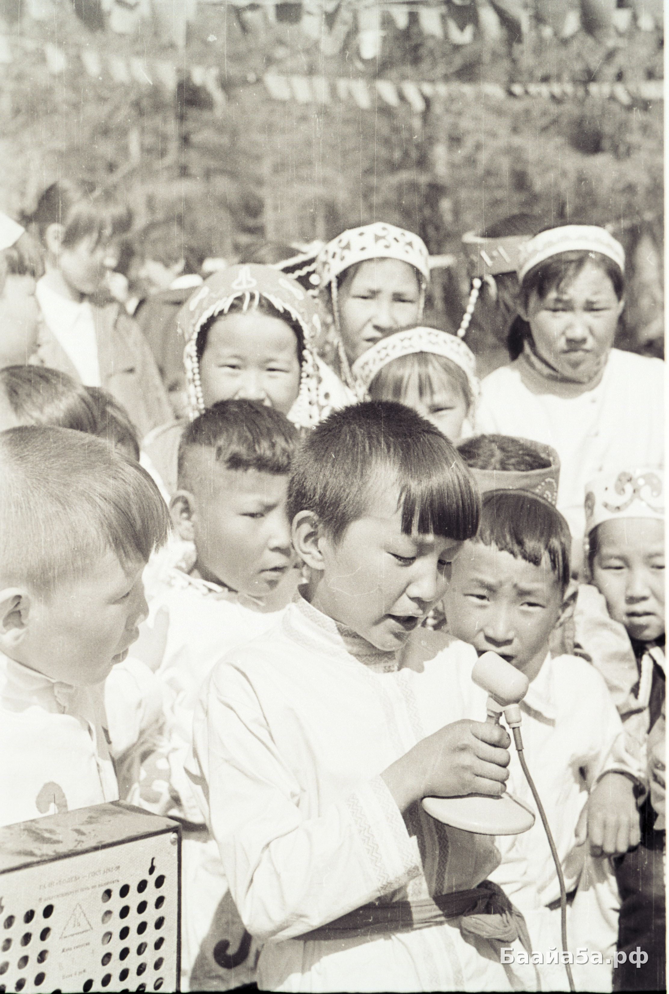 Школьный ысыах (28).jpg