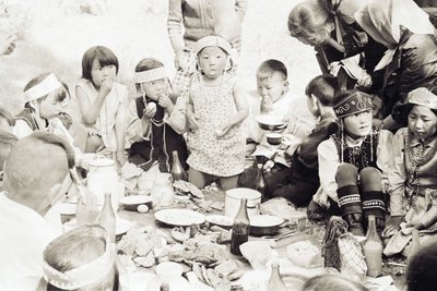 Школьный ысыах (29).jpg