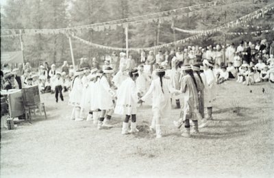 Школьный ысыах (3).jpg