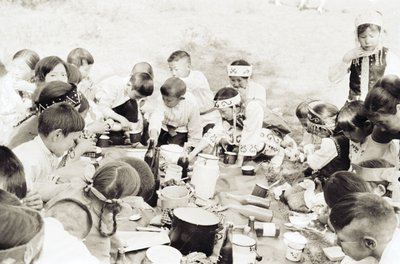 Школьный ысыах (30).jpg