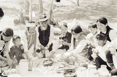 Школьный ысыах (31).jpg