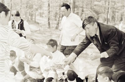 Школьный ысыах (32).jpg