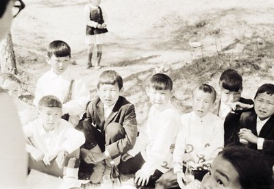 Школьный ысыах (33).jpg