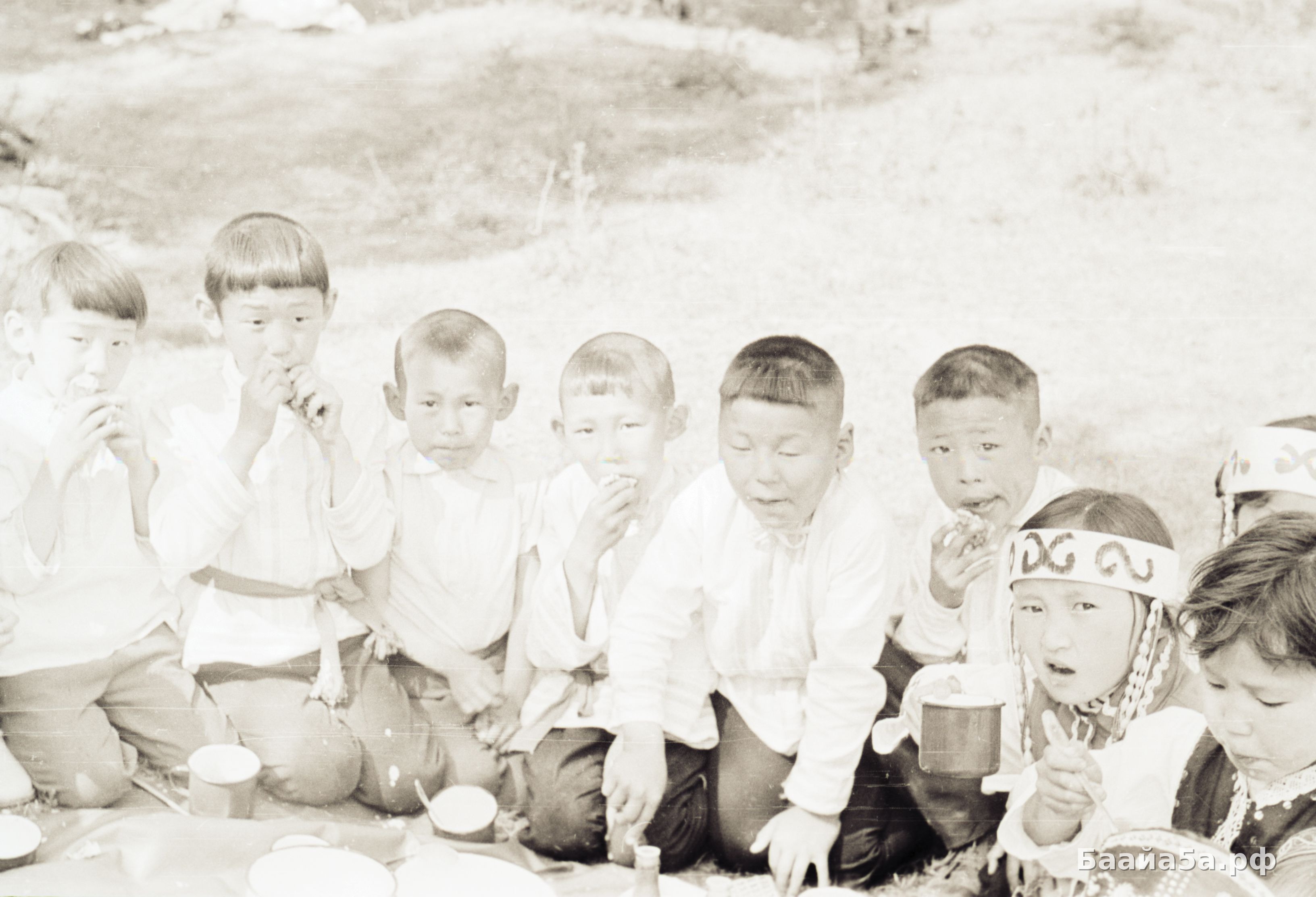 Школьный ысыах (34).jpg