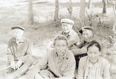 Школьный ысыах (35).jpg