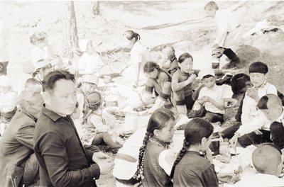 Школьный ысыах (36).jpg