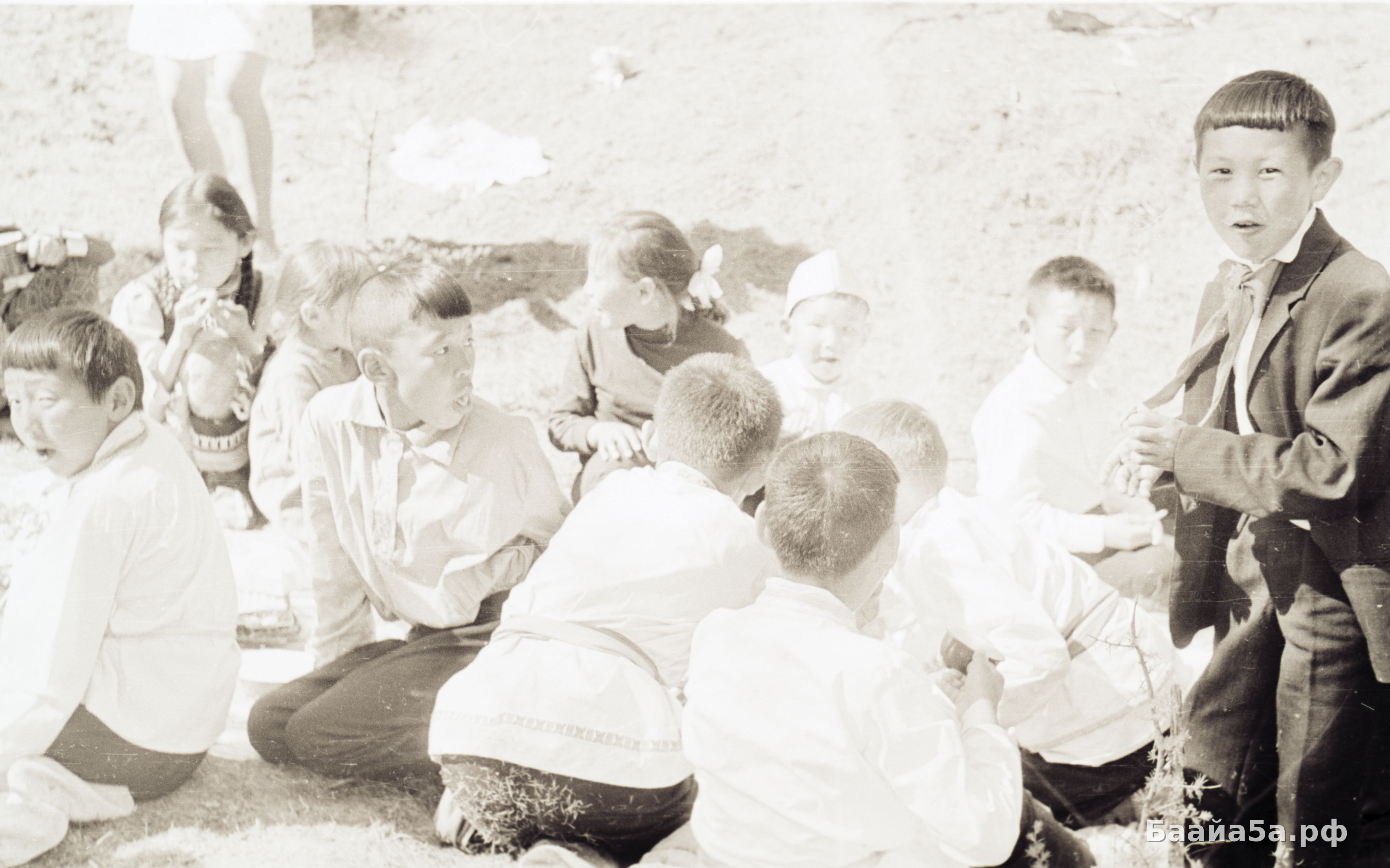 Школьный ысыах (37).jpg