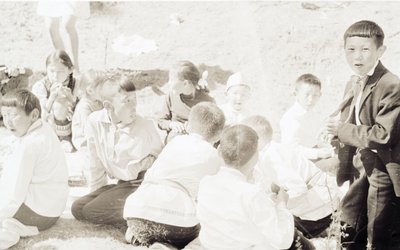 Школьный ысыах (37).jpg