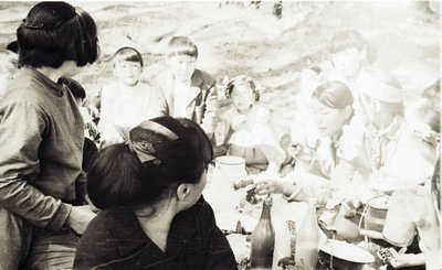 Школьный ысыах (38).jpg